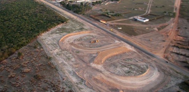 Governo do Rio Grande do Norte